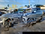 New 2026 BMW X5 xDrive40i w/ M Sport Package image 2