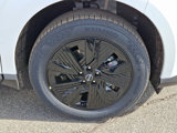 New 2025 Nissan Murano SV image 5