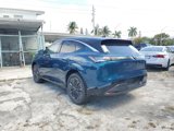 New 2025 Nissan Murano Platinum image 3