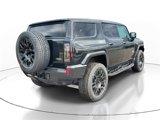 New 2025 GMC Hummer EV 2X image 4