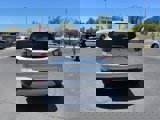Used 2017 Ford Escape Titanium image 4