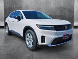 New 2025 Honda Prologue EX image 3