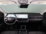 Used 2024 Hyundai Ioniq 5 SEL image 3
