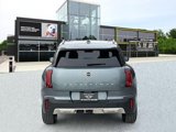 New 2025 MINI Cooper Countryman S image 4
