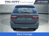 Used 2023 Dodge Durango SRT image 4