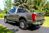 Used 2022 Ford F250 XLT w/ XLT Premium Package image 5