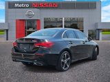 Used 2019 Mercedes-Benz A 220 w/ Premium Package image 5