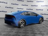 Used 2023 Toyota Prius LE image 6