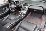 Used 2002 Acura NSX T image 2