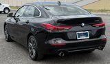 Used 2024 BMW 228i Gran Coupe image 3