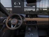 New 2025 MAZDA CX-90 3.3 Turbo S w/ Premium Plus image 2