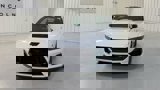 Used 2024 Ford Mustang GT Premium w/ GT Performance Package image 4