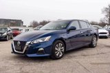 Used 2020 Nissan Altima 2.5 S image 3