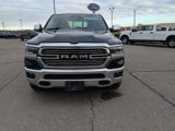 Used 2022 RAM 1500 Laramie image 2