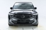 Certified 2023 Acura MDX A-Spec image 2