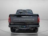 New 2025 Ford F150 Raptor image 4