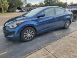 Used 2016 Hyundai Elantra SE image 2