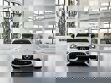New 2026 Mercedes-Benz CLE 53 AMG 4MATIC Coupe image 6