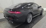 Used 2023 Mercedes-Benz AMG GT 53 image 4