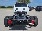 New 2025 RAM 5500 Tradesman image 5