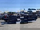 New 2025 Toyota Tundra 1794 Edition image 4