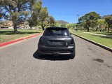 Used 2007 MINI Cooper S image 6