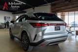 Used 2024 Lexus RX 350 Premium Plus w/ Convenience Package image 5