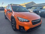Used 2018 Subaru Crosstrek 2.0i Premium w/ Eyesight System image 3