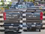 New 2026 RAM 1500 Tungsten image 3
