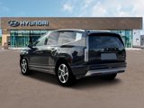 New 2026 Hyundai Ioniq 9 Limited image 5