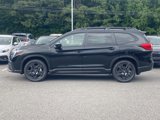 New 2025 Subaru Ascent Bronze Edition image 2