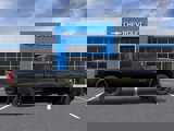 New 2026 Chevrolet Silverado 2500 W/T image 5