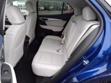 New 2025 Buick Envision Avenir image 6