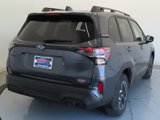 New 2025 Subaru Forester Premium image 3
