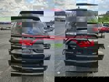 Used 2019 Dodge Durango GT image 5