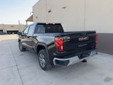 Used 2025 GMC Sierra 1500 SLT image 3