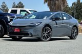 New 2026 Toyota Prius XLE image 2
