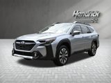 New 2025 Subaru Outback Touring image 5