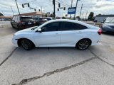 Used 2020 Honda Civic EX image 3