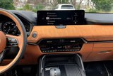 New 2025 MAZDA CX-70 3.3 Turbo S w/ Premium Plus image 5