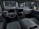 New 2025 GMC Yukon XL AT4 w/ AT4 Premium Plus Package image 3