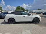New 2026 BMW iX M70 image 4