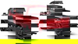 New 2025 Chevrolet Silverado 2500 LTZ w/ LTZ Plus Package image 3