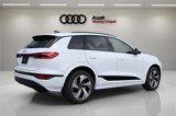 New 2025 Audi Q6 e-tron Premium Plus image 5