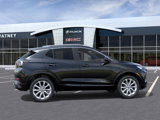 New 2026 Buick Encore GX Avenir image 5