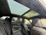 Used 2019 Audi Q7 3.0T Prestige w/ Prestige Package image 5