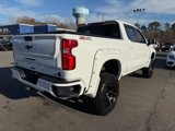 Used 2023 Chevrolet Silverado 1500 RST w/ All Star Edition Plus image 5