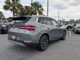 New 2026 BMW X3 xDrive30 w/ Premium Package image 4