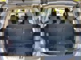 Used 2023 Kia Soul LX w/ Option Group 015 image 4