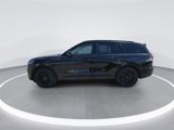 New 2025 Lincoln Aviator Reserve image 5